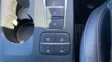 Ford Focus 1.0 EcoBoost 125 ST-Line X 5dr Auto Petrol Hatchback